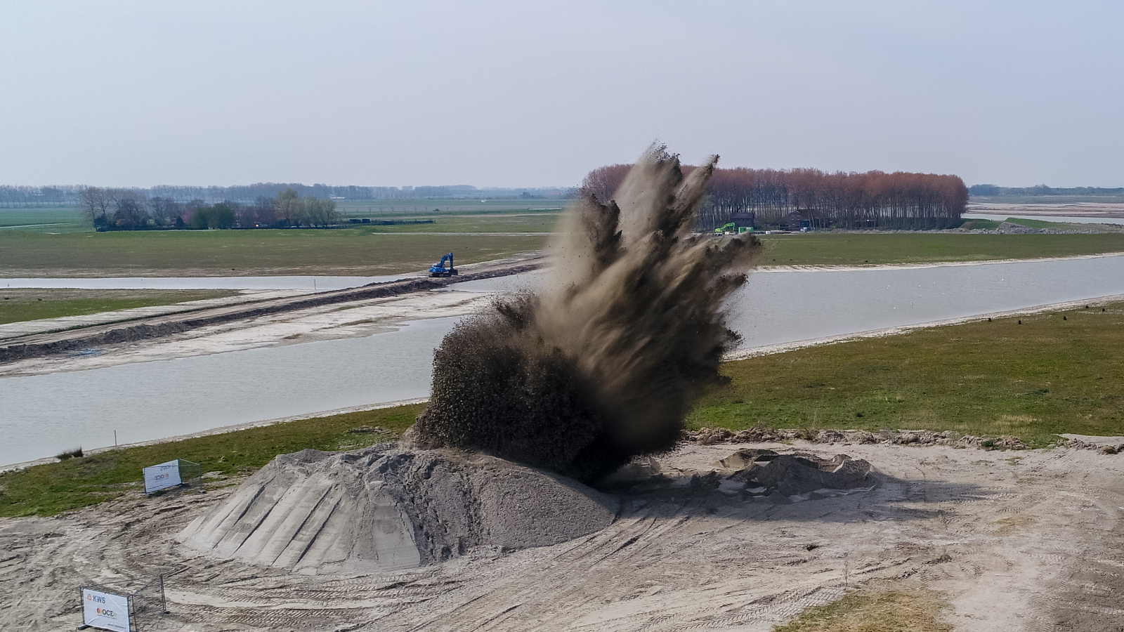 20190416 Breskens EODD bom explosie 002-015.jpg