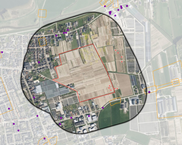 KWS OCE GeoInSight Quickscan (002).jpg