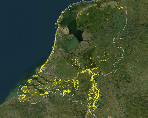 GeoInSight Mijnenveldgegevens (00).jpg