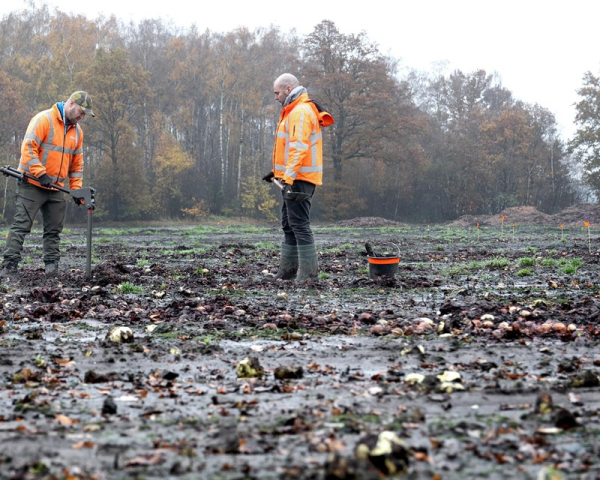 KWS OCE - Dagblad de limburger.jpg