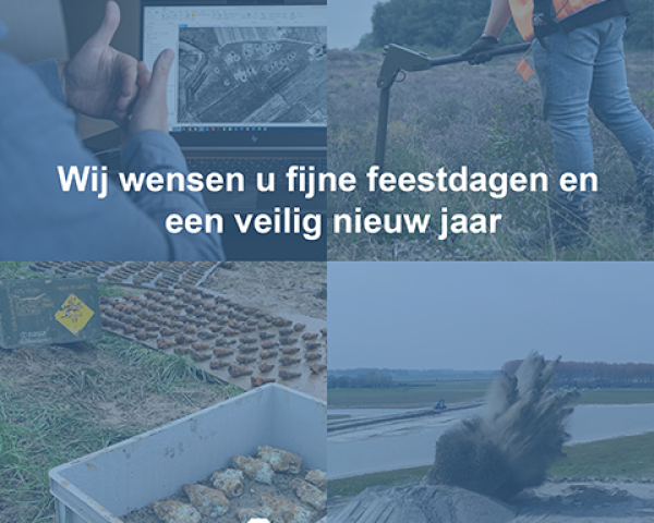 KWS OCE wenst u fijne feestdagen (Linkedin).jpg