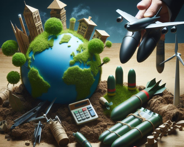 KWS OCE - Ontplofbare Oorlogsresten en de Omgevingswet.jpg